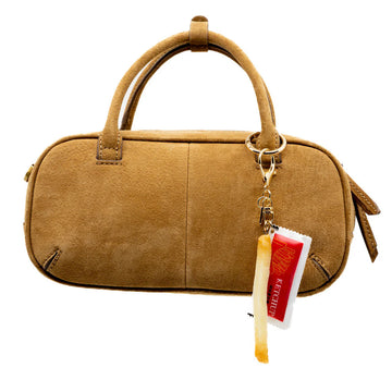 Ketchup & Fry Charm